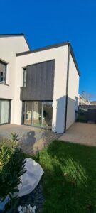 terrasse-exterieure