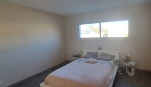 suite-parentale-maisons-extension