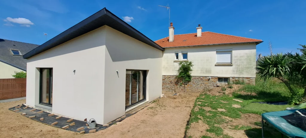 extérieur-extension-guichen-02