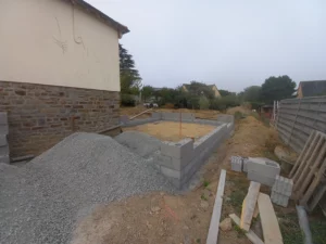 travaux-extension-guichen